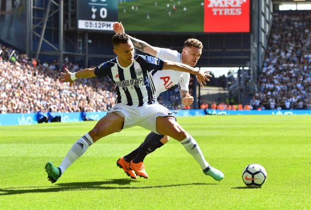 缺少了他在 缺少了他在