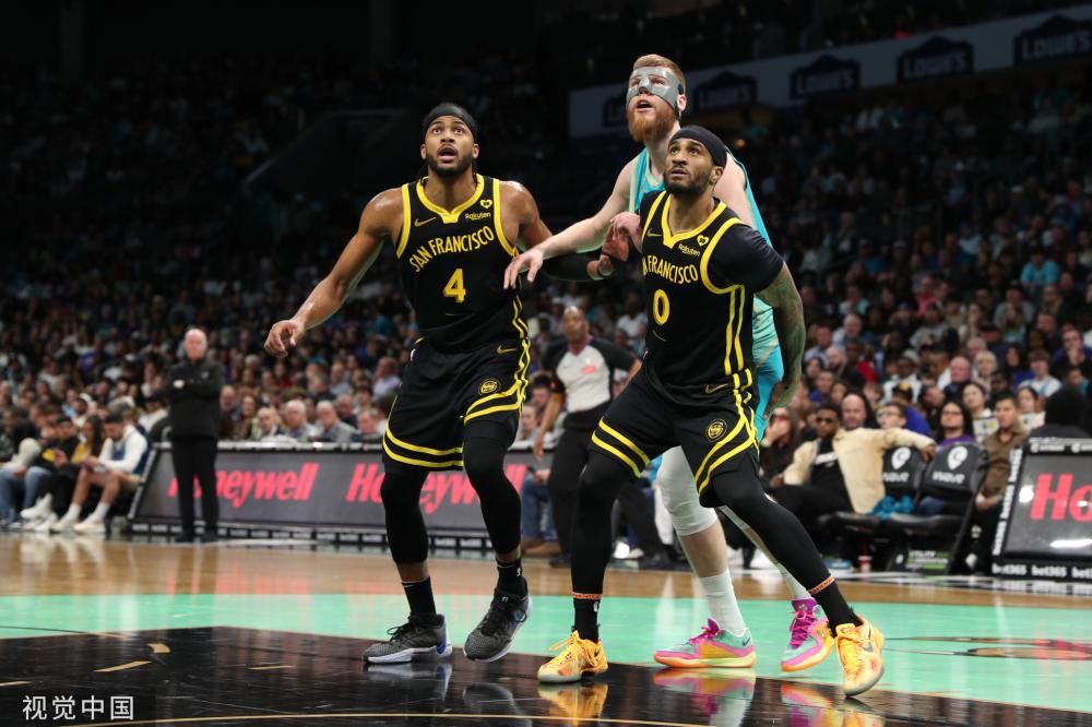 曾爆出涉及 曾爆出涉及