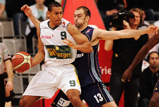 而杜锋的球 而杜锋的球