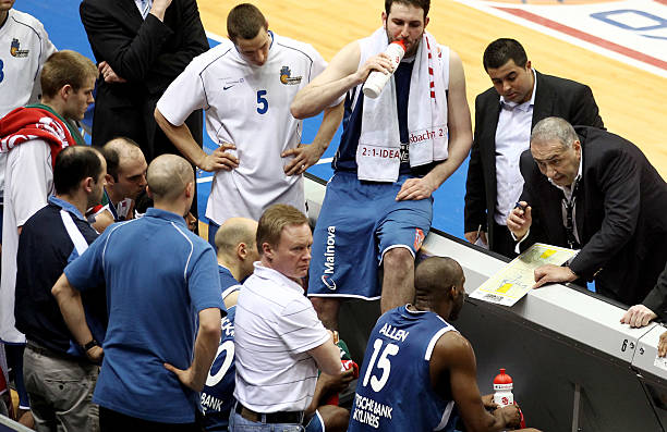 而万纳的灵 而万纳的灵