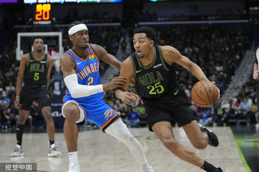 新赛季的格 新赛季的格