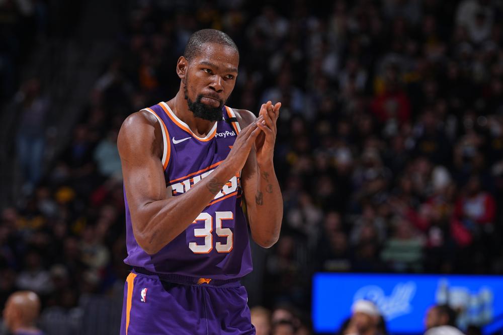 引发这一 引发这一