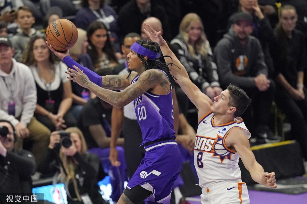 谢什科的身 谢什科的身