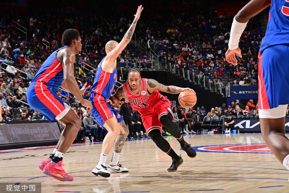 森的无球跑 森的无球跑