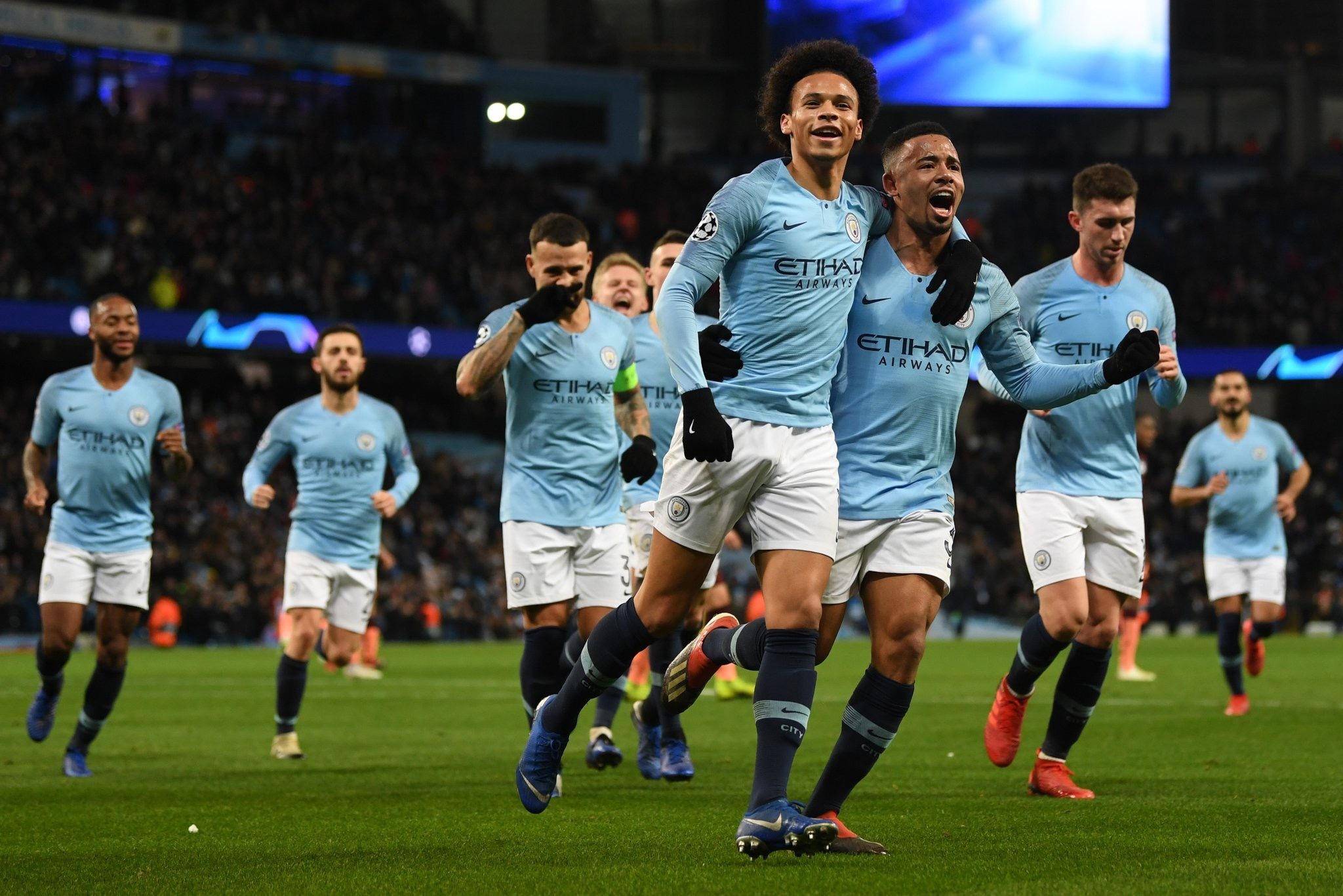 租借来的韦 租借来的韦