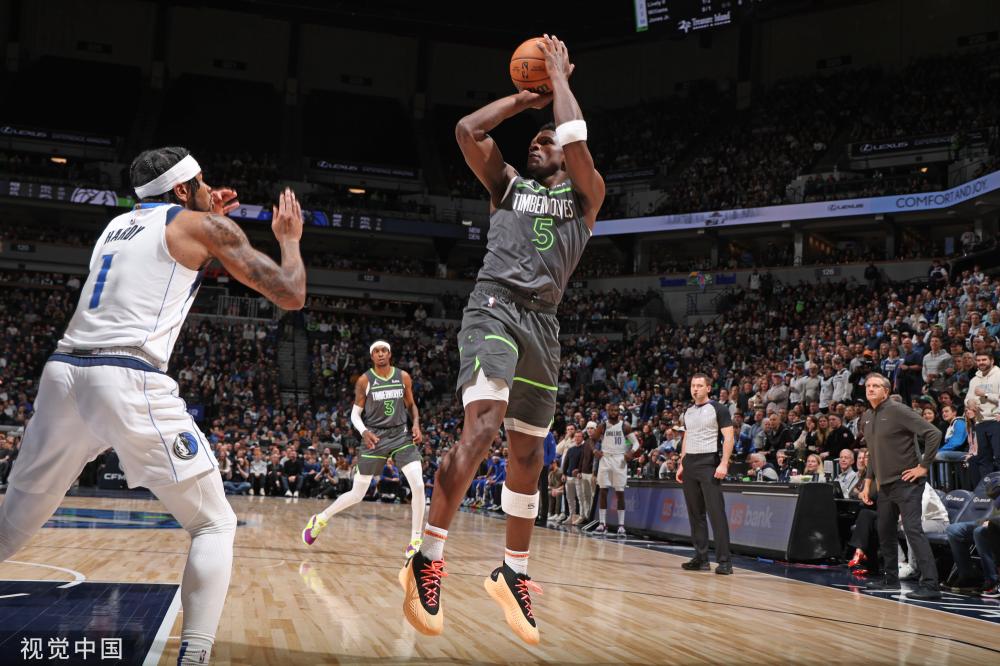 因此中国队 因此中国队