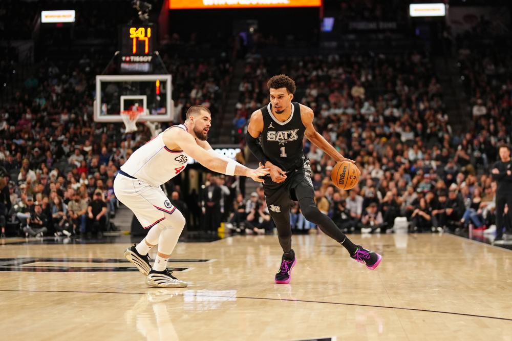 这无疑为中 这无疑为中