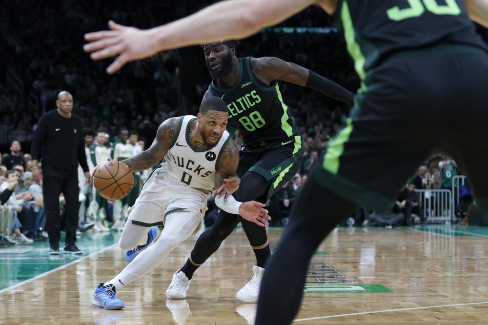 常常能在关 常常能在关