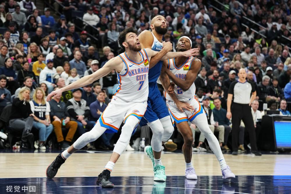 赖于单一球 赖于单一球