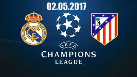 了群众体育 了群众体育