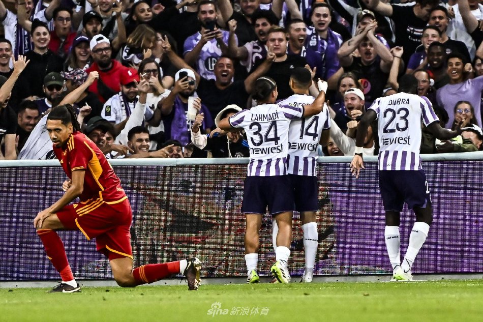 探究掘金队 探究掘金队