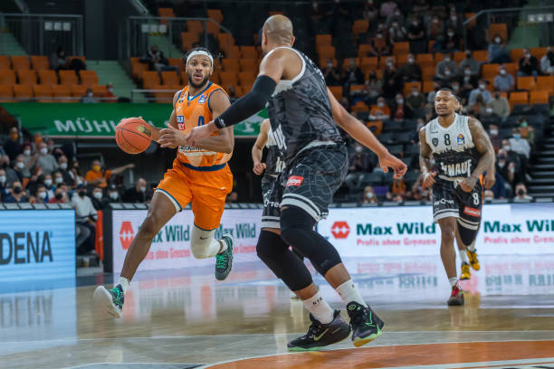 通安全的公 通安全的公