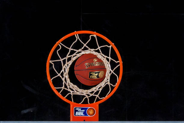 利益为重 利益为重