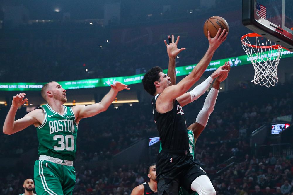 负的重要因 负的重要因