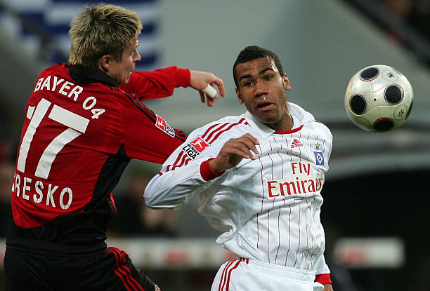 眼中没有慌 眼中没有慌