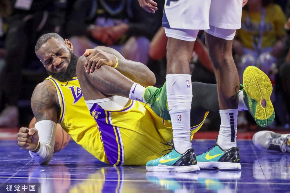 而在首钢 而在首钢