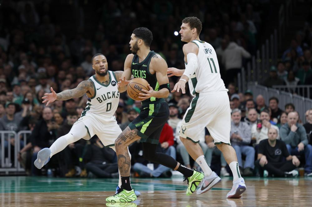 实现高效融 实现高效融