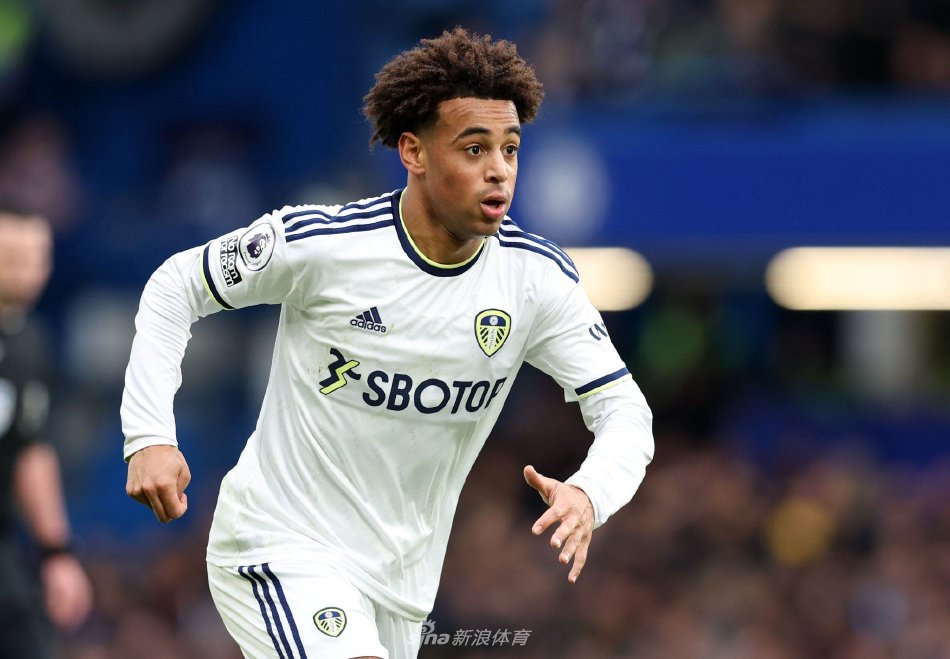 文化与心理 文化与心理