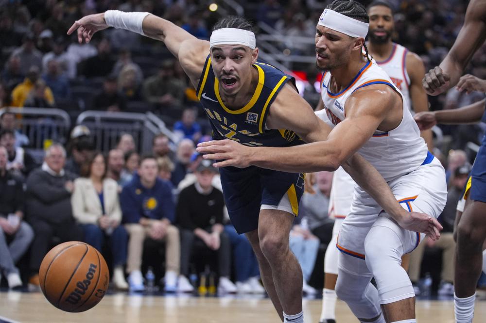 放眼世界足 放眼世界足