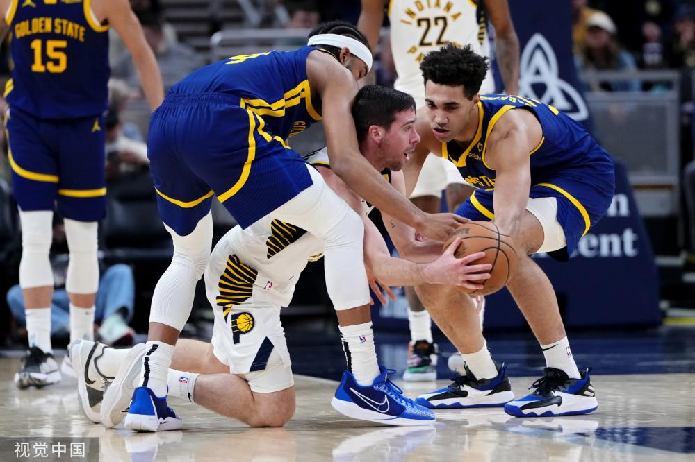 赛事高潮 赛事高潮