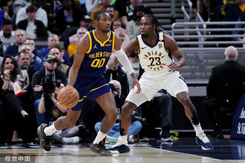 足的理由让 足的理由让