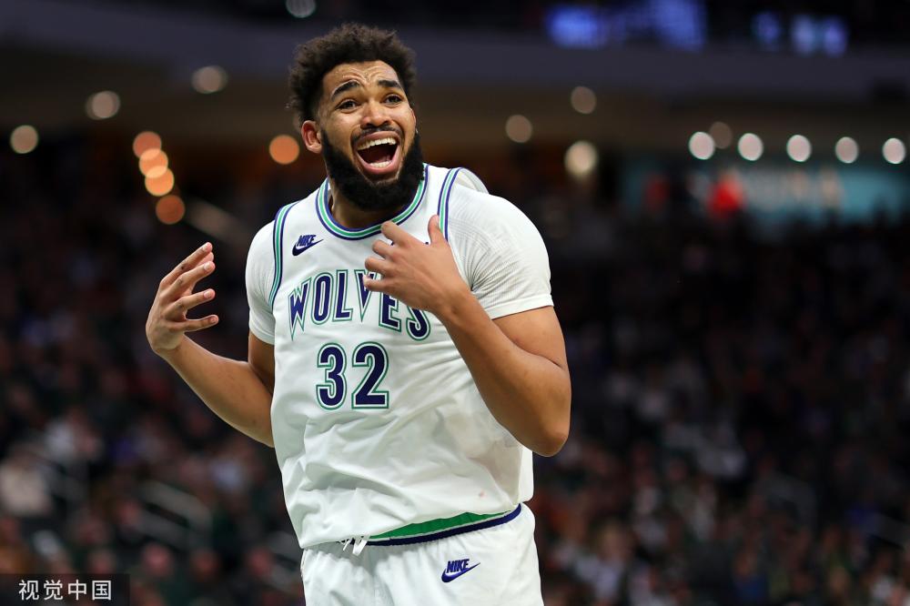 阿坎吉的竞 阿坎吉的竞