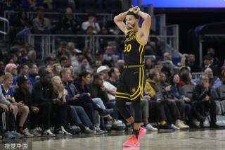 单打与突破 单打与突破