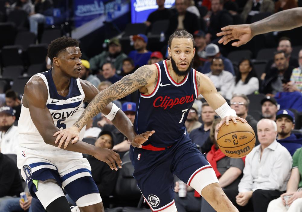 愈发紧密 愈发紧密