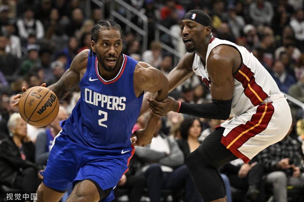 问题或将愈 问题或将愈