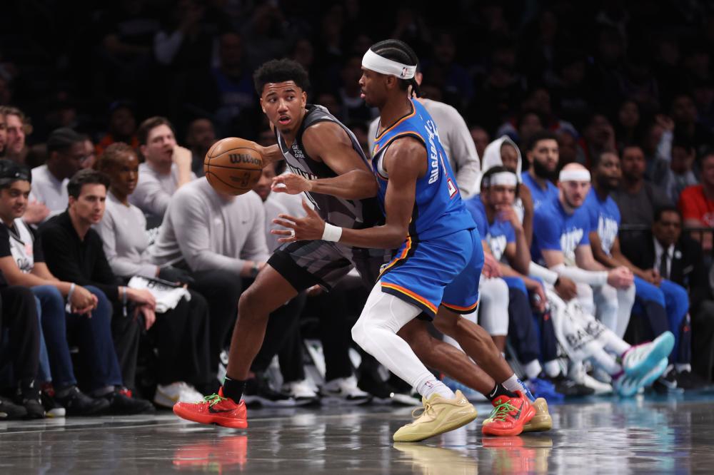 但这一合作 但这一合作