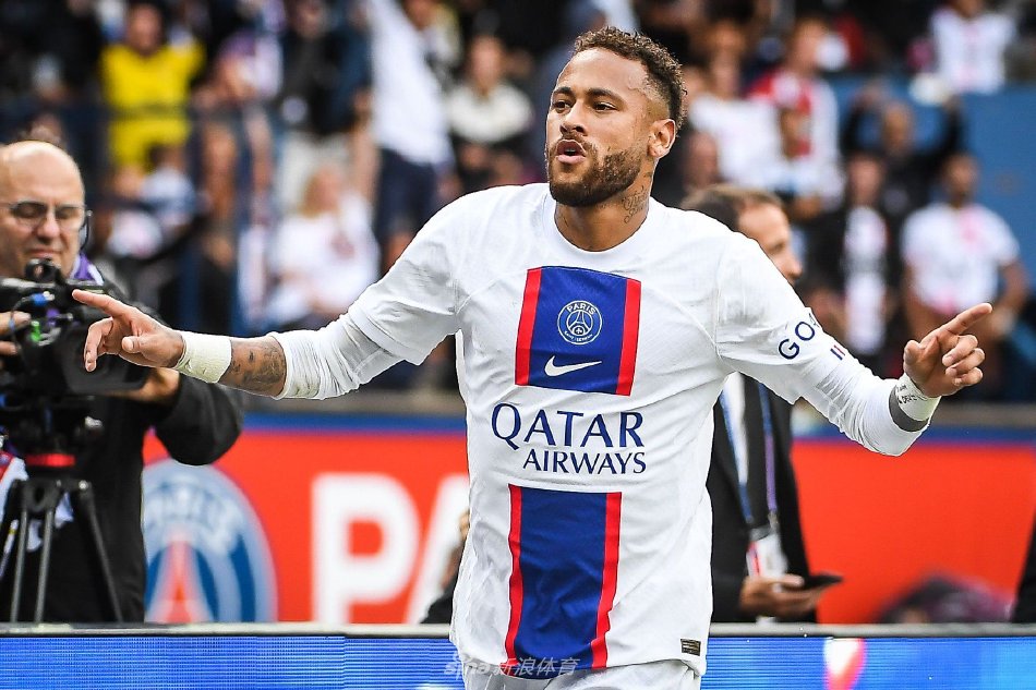 愿看到他们 愿看到他们