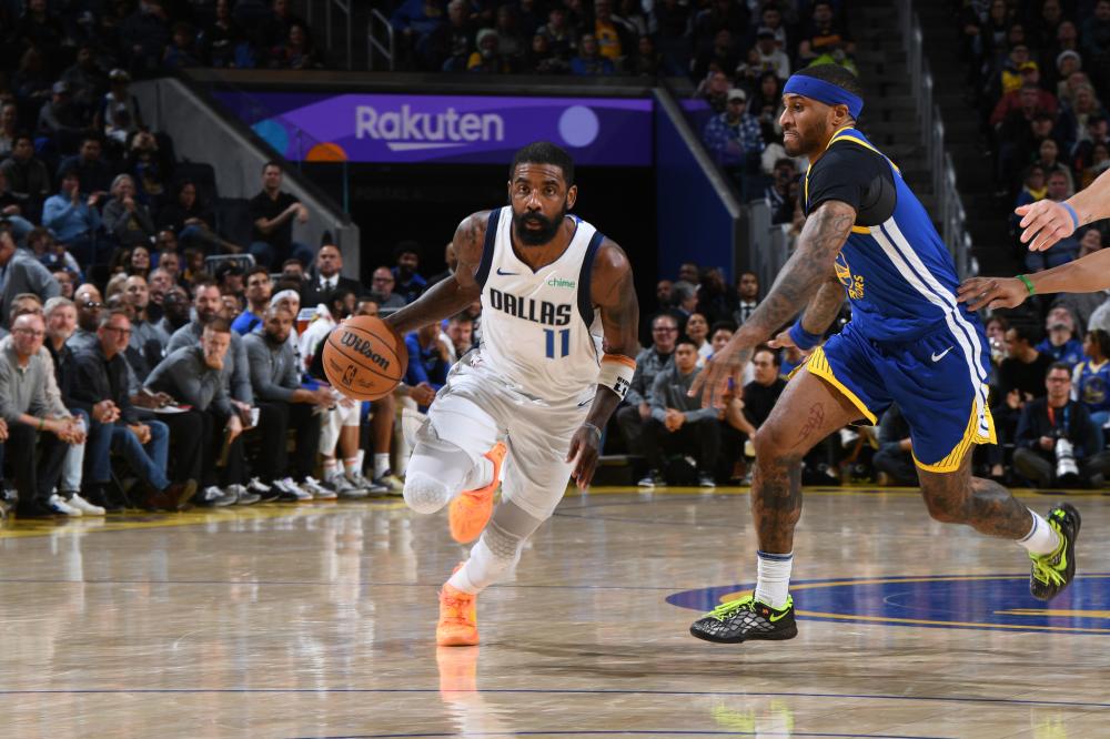 力和卓越的 力和卓越的